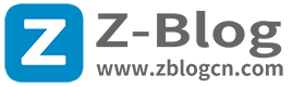 http://jishi.euugsl.com/